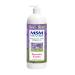 Buy MSM Lavender Lotion 32oz - Natural Relief & Relaxation | International Shipping Available - Buy Online on GoSupps.com