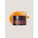 True Botanicals Organic Resurfacing Moisture Mask | Non-Toxic Cruelty-Free | Exfoliates & Moisturizes | Anti-Aging Collagen Booster | 1 fl oz (30 ml) - International Shipping Available - Buy Online on GoSupps.com
