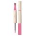 Ceprznvey Blush Pen Cheek Tint Lightweight Liquid Long-Lasting Contouring Cheek Makeup Wand for Natural Glow Daily Use Travel Business Trips and Special Occasions 4g