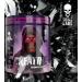 Buy Skull Labs Creatine 300g - Premium Microfine Creatine Monohydrate for Optimal Performance | Free International Shipping - Buy Online on GoSupps.com