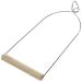 Trixie 5826 Arched Swing Wood 10 22 cm