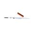 Origins Fill in the Blanks Eyebrow Enhancer - 0.003 Oz/0.1 G (Blondes) - Buy Online on GoSupps.com