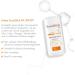 Avene Sunsistick KA SPF 50+ 20G - Best Sunscreen for All-Day UV Protection | Shop Internationally - Buy Online on GoSupps.com