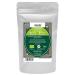 Buy Azafran Organic Coriander Seeds | Ground Coriander Powder 1kg - Premium Quality International Shipping - Buy Online on GoSupps.com