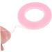 PLAFOPE 10 Rolls Eyelash Tape Eyelash Planting Strip Eyelash Lifting Tapes Eyelid Lifter Strips Fabric Adhesive Tape Eyelash Planting Tools Adhesive Fabric Lash Tapes Lifting Belt or - Buy Online on GoSupps.com
