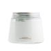 FarmHouse Fresh Serene Moon Dip Body Mousse | 8 fl oz - Buy Online on GoSupps.com