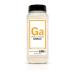 Spiceology - Imported Garlic Powder - 16 ounces