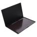 WOFASHPURET Eyeshadow Metal Pans Eyeshadow Household Convenient Cosmetic Plate Storage Large Blusher Holder Plastic Eye Shadow Case