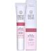 Bee Good Lift & Brighten Eye Cream 15ml - Buy Online on GoSupps.com