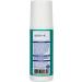 EPSOM-IT Soothing Nerve Lotion Rollerball with Arnica, Capsaicin & Aloe Vera (2-Pack) - Buy Online on GoSupps.com