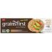 Dare Breton Crackers Variety Pack - Original Multi-grain, Sesame, Cabaret, Crisp & Buttery, Grainsfirst - 35 oz with Make Your Day Spreader - Buy Online on GoSupps.com