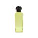 Eau de Neroli Dore by Hermes 3.3 oz Eau de Cologne Spray - Buy Online on GoSupps.com