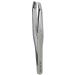 Revlon Slant Tip Tweezer 1 Ea