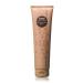 C:EHKO #4-4 Special Condition Long Hair Restain 150ml | International Shipping Available - Top Hair Care Solution - Buy Online on GoSupps.com
