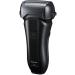 Panasonic Professional Shaver ER-SP20 - Premium Grooming Solution for Barbers & Stylists | International Shipping - Buy Online on GoSupps.com