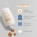 Eau Thermale Avene Mineral Tinted Sunscreen Fluid 1.7 fl.oz. | Sensitive Skin | Reef Friendly | Antioxidant Protection - Buy Online on GoSupps.com