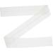 Buy Healvian Tubular Gauze Dressing - Portable Injury Tape Multi-Function Elastic First Aid for Outdoor Use - 2 Rolls - Buy Online on GoSupps.com
