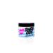 Swag Goo Edge Control - Sleek and Long-Lasting Hold for Effortless Styling - Buy Online on GoSupps.com