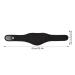 Neck Support Brace Magnetic - Neck Brace Support Warm Hot Compress Support Brace Adjustable Magnetic Support Brace For Neck For Sleeping - Buy Online on GoSupps.com