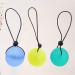 Gatuida 6-Pack Hand Massage Balls - Fitness Grip Strengthening Tools for Hand Exercises & Squeeze Ball Therapy - Buy Online on GoSupps.com