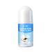 Portable Clothes Stain Remover - No-wash Clothes Stain Remover | Roll Bead Design Instant Stain Remover for Stains Removal