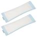 Perineal Cold Pad Hygienic Postpartum Ice Cold Pack for Postpartum Care