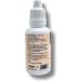 Azucren Oil Based Food Gel Colouring Skin Ideal for Chocolate Buttercream and Cream 30 G - Buy Online on GoSupps.com