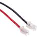 2000mAh 2.4V Battery Replacement for Universal AA x 2 - High Performance International Shipping Available - Buy Online on GoSupps.com