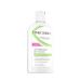Hisoderm Anti-Blemish Gel Cleanser for Oily Combo and Acne-Prone Skin 6 oz - Pack of 4 - Buy Online on GoSupps.com