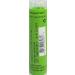 Lycopodium 3CH Homeopathy Medicine Schmidt-Nagel Canada (Homeodel) 90 pellets/granules - Buy Online on GoSupps.com