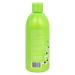 Shop Natures GATE Henna Shine Enhancing Conditioner - 18 FZ | Nourishing Hair Care for All Hair Types | International Shipping Available - Buy Online on GoSupps.com