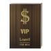 Lazell Dollar Vip for Men Perfume | Impression by Million Priv | Eau De Toilette 3.4 Fl Oz | Citrus Woody Tobacco Fragrance | European oncentrated Scent Lasts 6-9 Hours - Buy Online on GoSupps.com