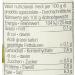 Buy La Selva Organic Capers in Vinegar - Pack of 3 (3 x 150g) | Premium Quality International Shipping - Buy Online on GoSupps.com