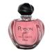 Christian Dior Poison Girl Eau De Toilette Spray 3.4 Ounce 3.4 Fl Oz (Pack of 1) - Buy Online on GoSupps.com