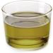 Premium Cold-Pressed Hemp Oil for Dogs & Cats 500ml | Natural Additive-Free BARF Oil - Buy Online on GoSupps.com