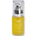 Alva Naturkosmetik Trial Set: Premium Organic Skin Oils - Sea Buckthorn Jojoba & Almond Oil - Buy Online on GoSupps.com