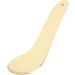 Buy Pongnas Copper Gua-Sha Board - Durable Portable Massage Tool for Fatigue Relief | Beautiful Design for International Shipping - Buy Online on GoSupps.com