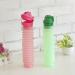 xilinshop Portable Urinal Emergency Urinal Portable Mini Outdoor Camping Travel Shrinkable Personal Mobile Toilet Potty Pee Bottle for Kids Adult (600 ML) Urinal (Color : Pink) - Buy Online on GoSupps.com