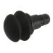 Massage Gun Replacement Head Bandage Gun Massage Head Promotes Hip Healing Gas Cushion