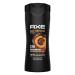 Axe Shower Gel-Dark Tempt Size 16z Axe Shower Gel-Dark Temptation 16z