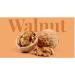 Everyuth Naturals Exfoliating Walnut Scrub 100g Pack of 3 - Buy Online on GoSupps.com