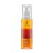 Tautropfen Nourishing Moisturizing Facial Emulsion with Sea Buckthorn for Dry Skin, 50 ml