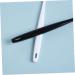 2ST Soft Toothbrush for Oral Care - Effective Dental Cleaning Tools for Home Use - Buy Online on GoSupps.com