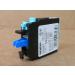 Buy 3Rh1921-2Ca10 Auxiliary Contact - International Shipping Available | Quality Electrical Components - Buy Online on GoSupps.com