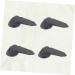 FOMIYES Foot Corrector Insoles - 4 Pairs Arch Support & Plantar Cushion Pads for Optimal Foot Comfort - Buy Online on GoSupps.com