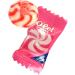  Casa O'Lei Cream and Strawberry Flavour Sweets Sugar Free 1kg Gluten Free - Buy Online on GoSupps.com
