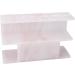 6 Hole Plastic Tweezers Organizer - Space Saving Display Stand for Beauty Salons | International Shipping Available - Buy Online on GoSupps.com