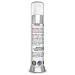 Approved Science ScarRid Cream - Fade Scars & Blemishes Fast - Buy Online on GoSupps.com