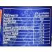 Buy Bernbacher Pasta Sauce Basilico - 4 Pack (4 x 0.4 kg) | Premium Quality Italian Sauce for International Shipping - Buy Online on GoSupps.com