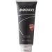 Ducati 1926 Shower Gel - Refreshing Masculine Fragrance | Body Wash for Men | Woody Aromatic and Oriental Scent | Male Bath & Body Care | Grooming Essential for Him | 400 ml - Buy Online on GoSupps.com